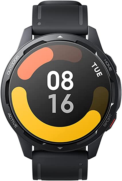 Xiaomi Watch