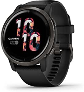 Garmin Venu